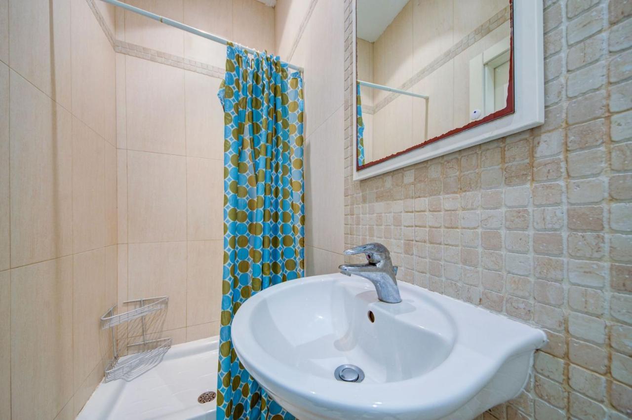 Victory View One Bedroom Apartment Valletta Exteriér fotografie