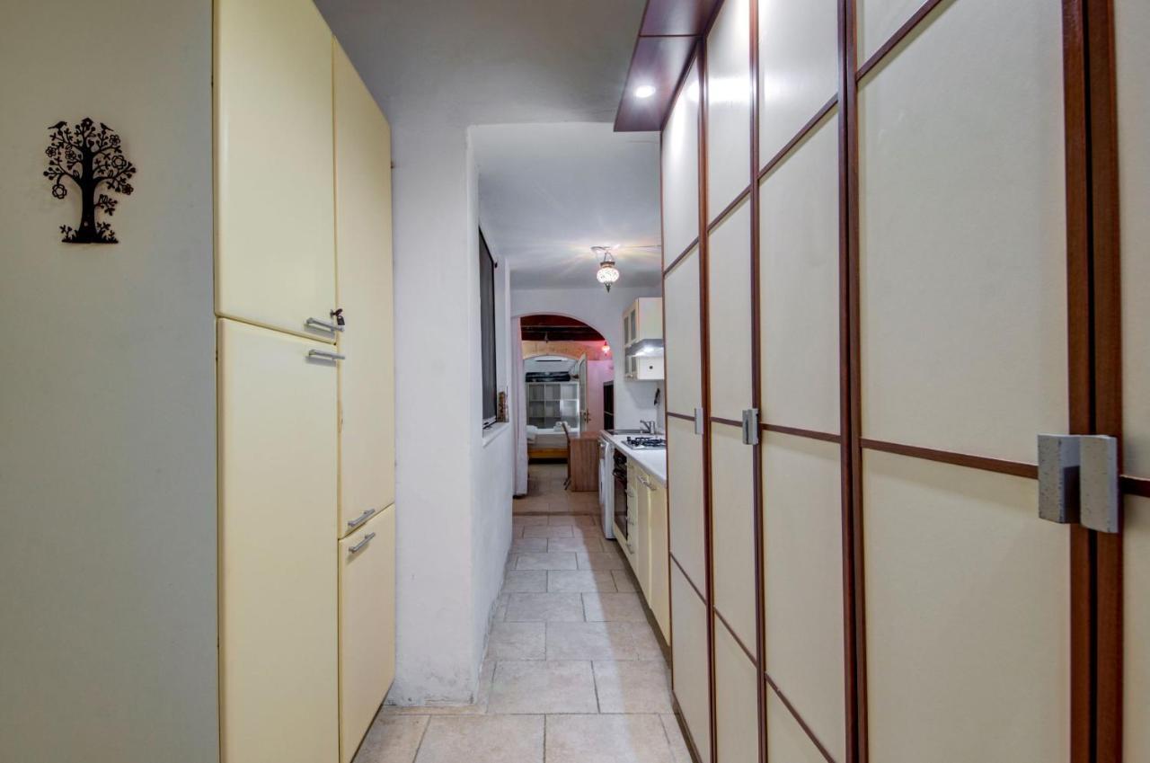 Victory View One Bedroom Apartment Valletta Exteriér fotografie