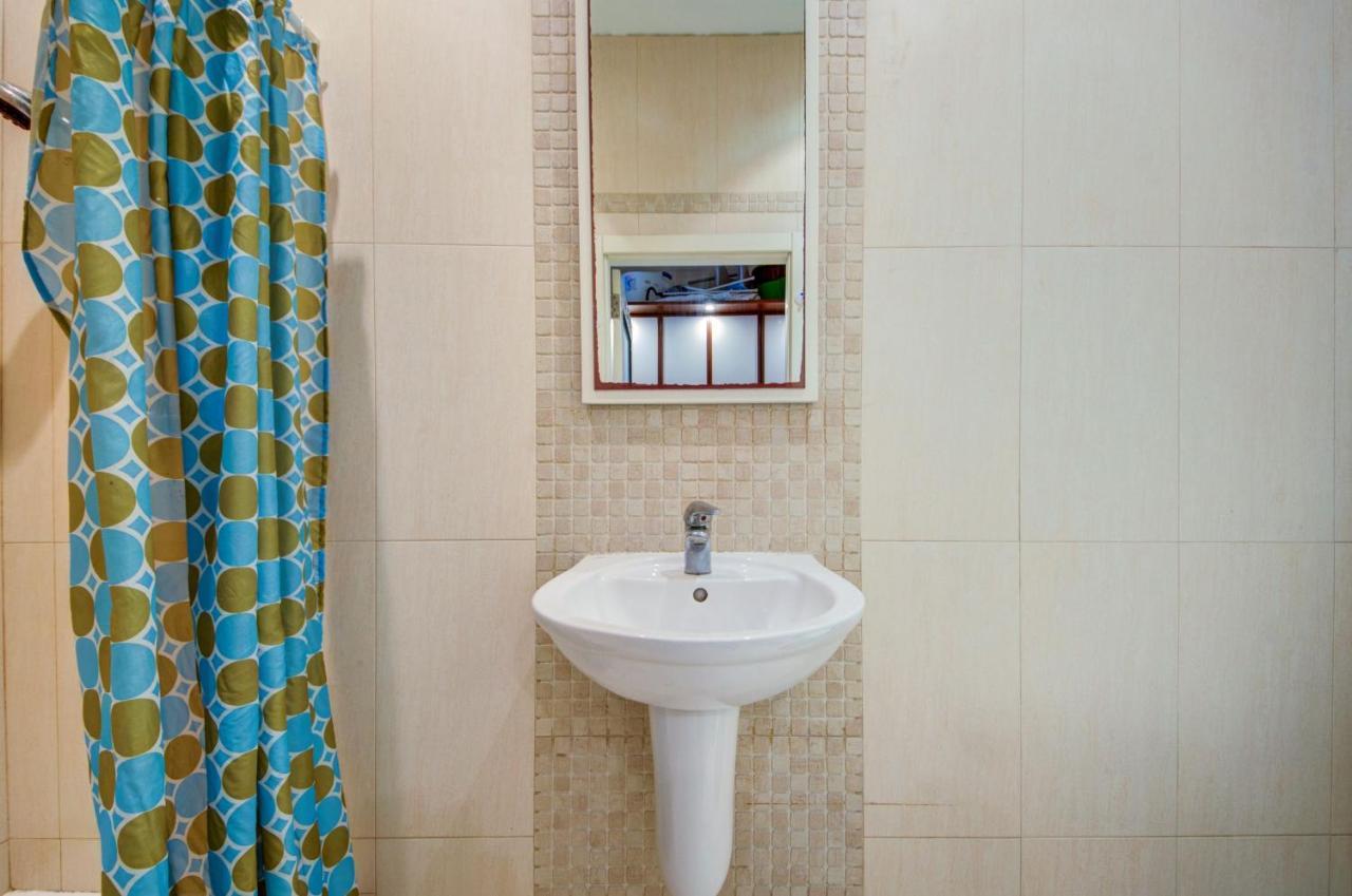 Victory View One Bedroom Apartment Valletta Exteriér fotografie